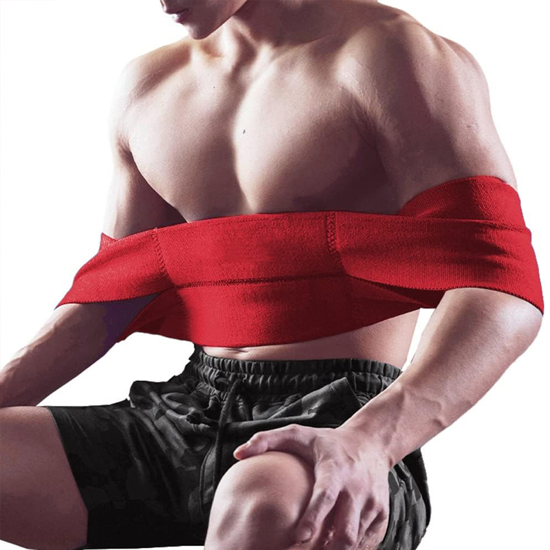 Slingshot pita tekan bangku, u - Pull Up Assist Band ulasan dan harga