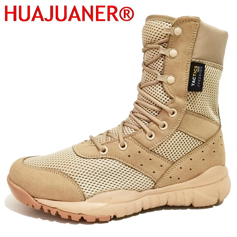 Sepatu bot taktis spesial untu - Crossfit Outdoor ulasan dan harga