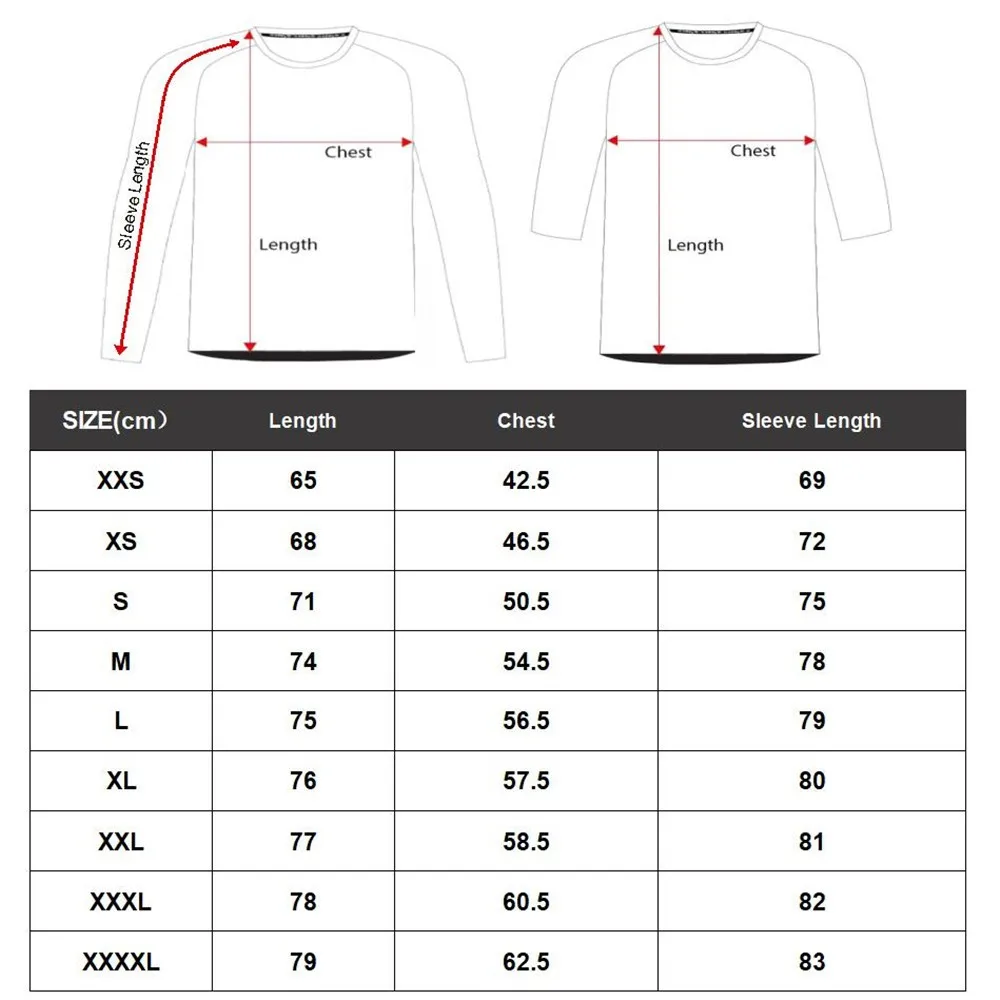 Pakaian Sepeda Serbu Jersey Me - Crossfit Gear For Men ulasan dan harga