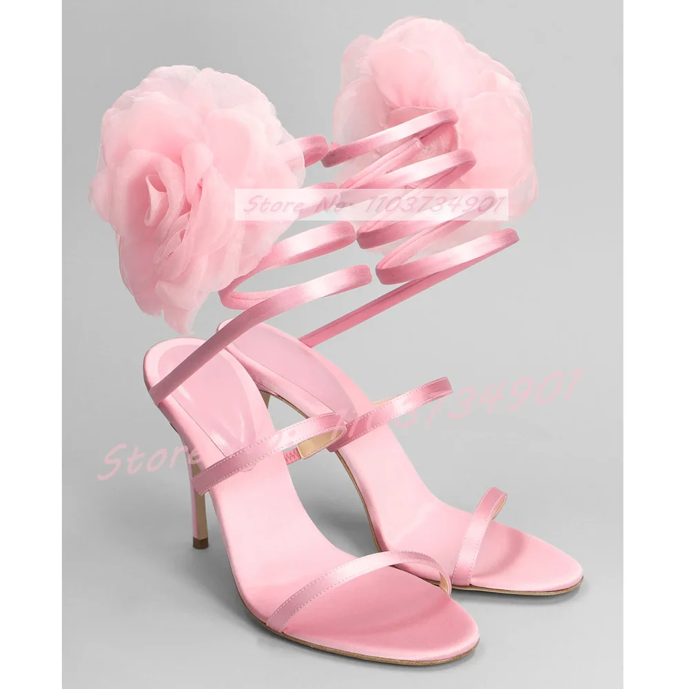 Sepatu Stiletto wanita hak tin - Crossfit Ladies ulasan dan harga