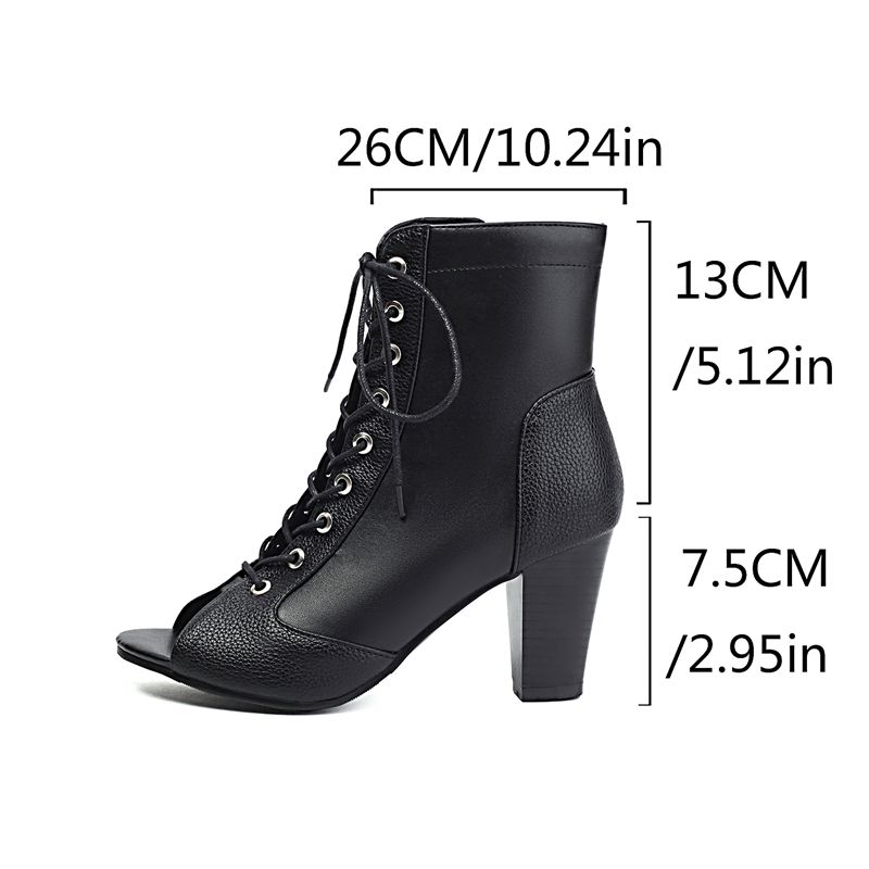 Girseaby 2025 Trend Sandal Wan - Crossfit Ladies ulasan dan harga